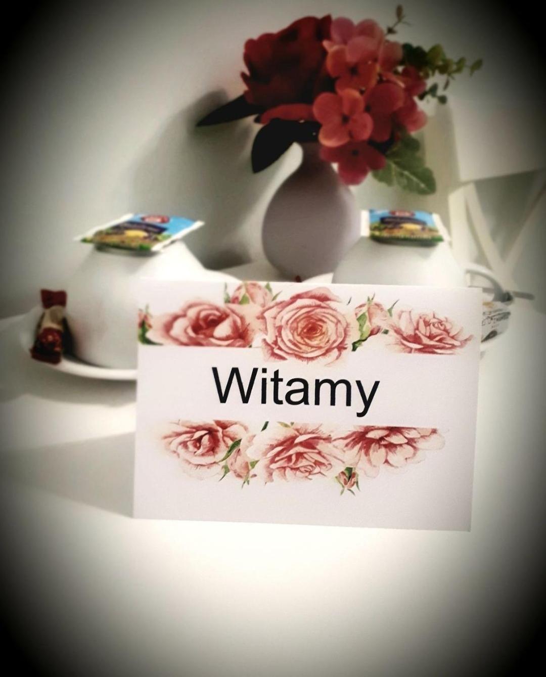 Diecezjalny Dom Formacyjny Apartment Nysa Luaran gambar