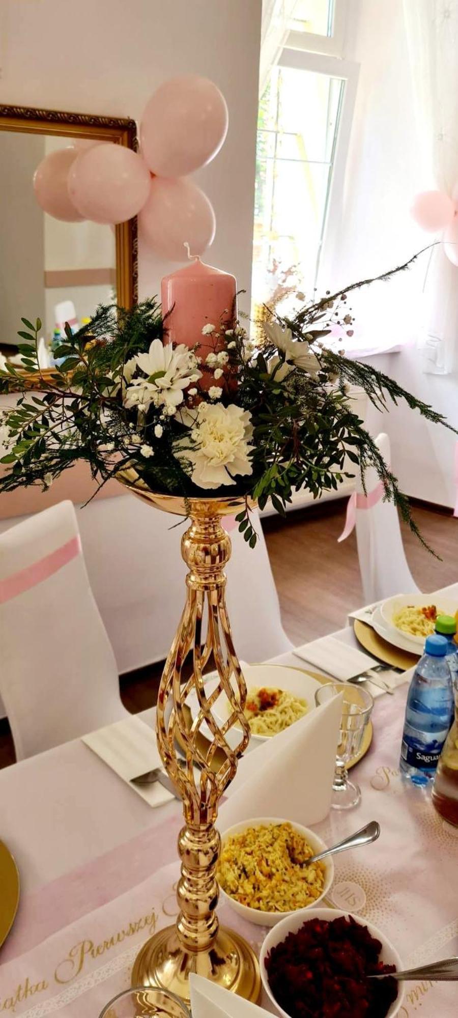 Diecezjalny Dom Formacyjny Apartment Nysa Luaran gambar